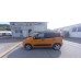 Fiat Panda 1.2 Plus LPG E6