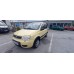 Fiat Panda 1.2 Climbing 4x4 5m