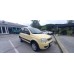 Fiat Panda 1.2 Climbing 4x4 5m