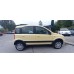 Fiat Panda 1.2 Climbing 4x4 5m