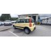 Fiat Panda 1.2 Climbing 4x4 5m