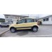 Fiat Panda 1.2 Climbing 4x4 5m