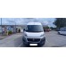 Fiat Ducato Kombi 2.3 MultiJet 150k E6 L2H2 3,3t