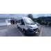 Fiat Ducato Kombi 2.3 MultiJet 150k E6 L2H2 3,3t