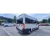 Fiat Ducato Kombi 2.3 MultiJet 150k E6 L2H2 3,3t