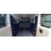 Fiat Ducato Kombi 2.3 MultiJet 150k E6 L2H2 3,3t