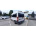 Fiat Ducato Kombi 2.3 MultiJet 150k E6 L2H2 3,3t