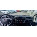 Fiat Ducato Kombi 2.3 MultiJet 150k E6 L2H2 3,3t