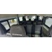 Fiat Ducato Kombi 2.3 MultiJet 150k E6 L2H2 3,3t