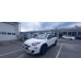 Fiat 600 1,2T T Hybrid 100k 6DCT