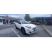 Fiat 600 1,2T T Hybrid 100k 6DCT