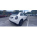 Fiat 600 1,2T T Hybrid 100k 6DCT