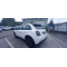 Fiat 600 1,2T T Hybrid 100k 6DCT