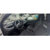 Fiat 600 1,2T T Hybrid 100k 6DCT