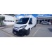 Fiat Ducato Dodávka 2.2 MultiJet SCR 140 L4H2 35 MAXI