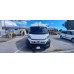 Fiat Ducato Dodávka 2.2 MultiJet SCR 140 L4H2 35 MAXI