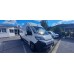 Fiat Ducato Dodávka 2.2 MultiJet SCR 140 L4H2 35 MAXI