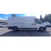 Fiat Ducato Dodávka 2.2 MultiJet SCR 140 L4H2 35 MAXI