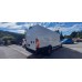 Fiat Ducato Dodávka 2.2 MultiJet SCR 140 L4H2 35 MAXI