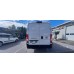 Fiat Ducato Dodávka 2.2 MultiJet SCR 140 L4H2 35 MAXI