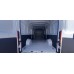 Fiat Ducato Dodávka 2.2 MultiJet SCR 140 L4H2 35 MAXI