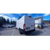 Fiat Ducato Dodávka 2.2 MultiJet SCR 140 L4H2 35 MAXI