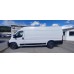 Fiat Ducato Dodávka 2.2 MultiJet SCR 140 L4H2 35 MAXI