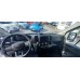 Fiat Ducato Dodávka 2.2 MultiJet SCR 140 L4H2 35 MAXI