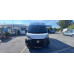 Ducato Maxi dodávka L2H2 3,5T 2,2 MTJ 140k 6M/T