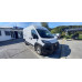 Ducato Maxi dodávka L2H2 3,5T 2,2 MTJ 140k 6M/T