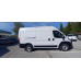 Ducato Maxi dodávka L2H2 3,5T 2,2 MTJ 140k 6M/T