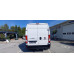 Ducato Maxi dodávka L2H2 3,5T 2,2 MTJ 140k 6M/T