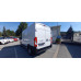 Ducato Maxi dodávka L2H2 3,5T 2,2 MTJ 140k 6M/T