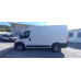 Ducato Maxi dodávka L2H2 3,5T 2,2 MTJ 140k 6M/T