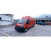 Fiat Ducato Dodávka 2.2 MultiJet SCR 140 L4H3 35 MAXI