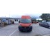 Fiat Ducato Dodávka 2.2 MultiJet SCR 140 L4H3 35 MAXI