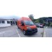 Fiat Ducato Dodávka 2.2 MultiJet SCR 140 L4H3 35 MAXI