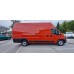 Fiat Ducato Dodávka 2.2 MultiJet SCR 140 L4H3 35 MAXI