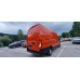 Fiat Ducato Dodávka 2.2 MultiJet SCR 140 L4H3 35 MAXI