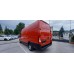 Fiat Ducato Dodávka 2.2 MultiJet SCR 140 L4H3 35 MAXI