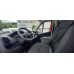 Fiat Ducato Dodávka 2.2 MultiJet SCR 140 L4H3 35 MAXI