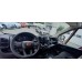 Fiat Ducato Dodávka 2.2 MultiJet SCR 140 L4H3 35 MAXI