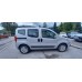 Fiat Fiorino Combi N1 1,3 MTJ 95k Euro 6.4
